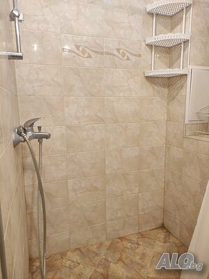 image_11