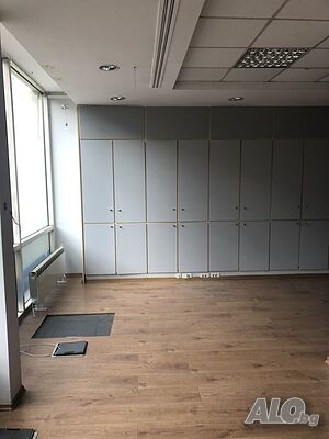 image_5