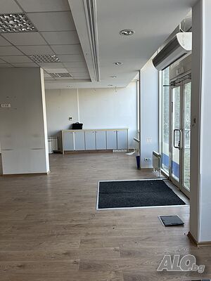 image_6