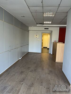image_8