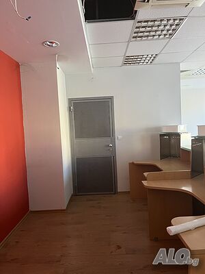 image_9