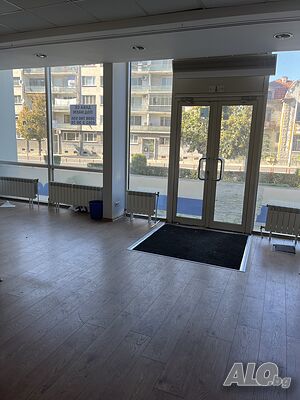 image_11