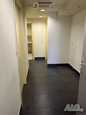 image_12