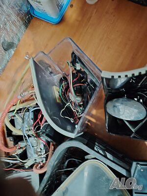 image_5