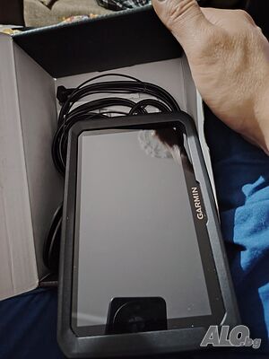 image_5