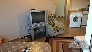 image_6