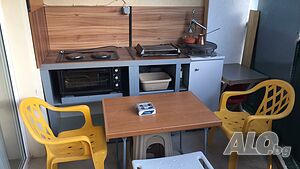 image_11