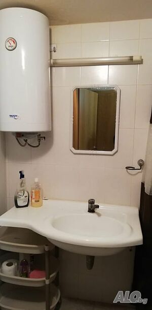 image_12