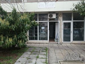 image_6