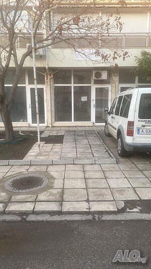 image_5