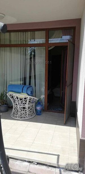 image_3