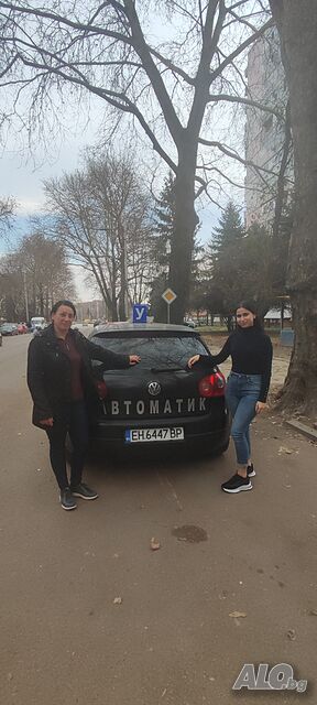 image_15