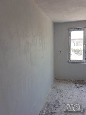 image_11