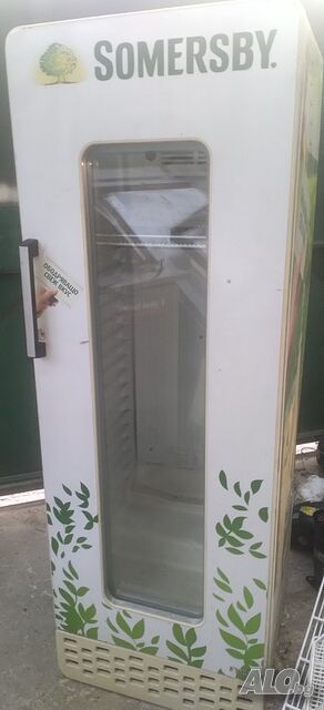 image_2