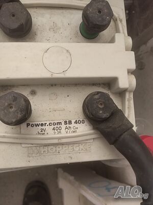 image_2