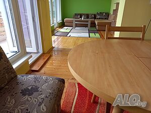 image_5
