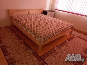 image_12