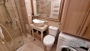 image_7