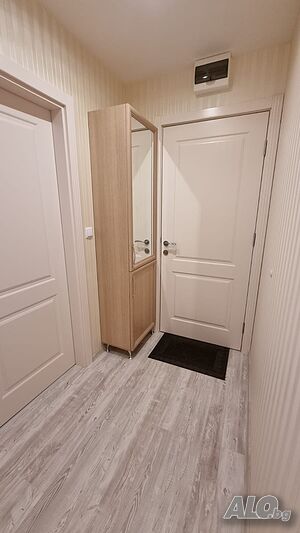 image_9