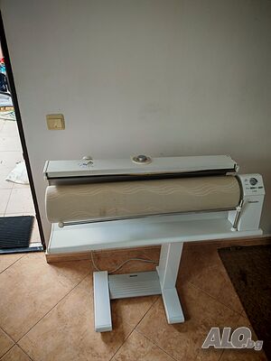 image_5