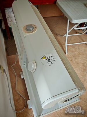 image_6