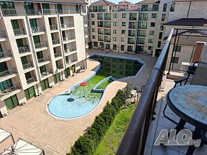 image_5