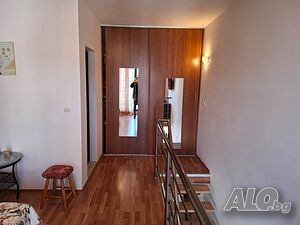 image_11