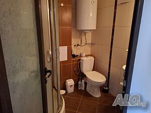 image_12