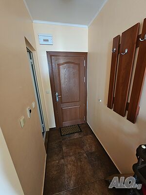image_9