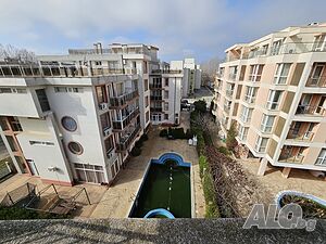 image_11
