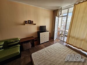 image_6