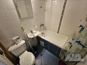 image_12