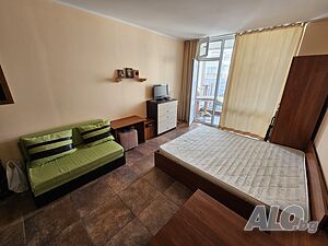image_4