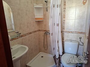 image_12