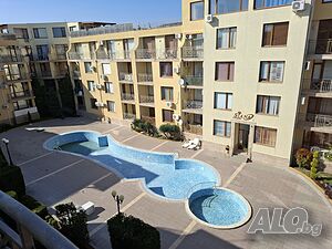 image_9