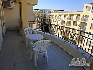 image_13