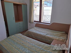image_7