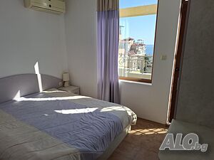image_10