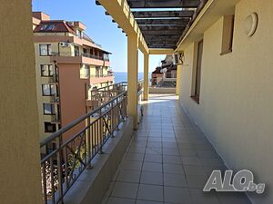 image_14