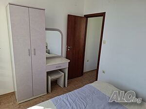 image_11