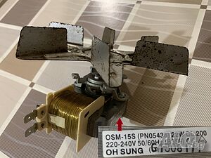 image_5