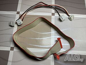 image_9