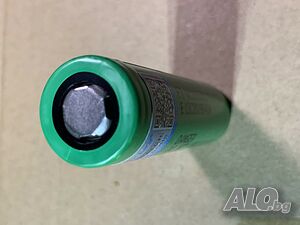 image_4