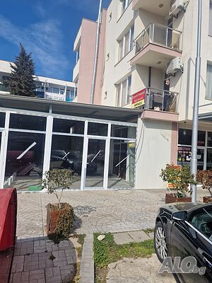 image_3