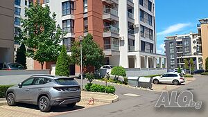 image_9