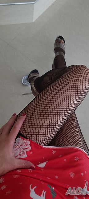 HOT AND SEXY