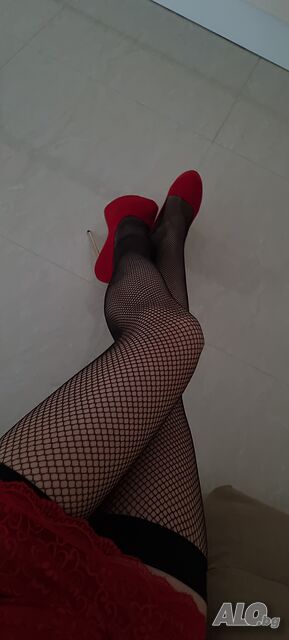 SHAKE IT UP SEX