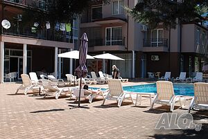 image_12