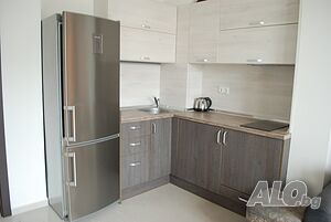 image_8