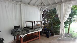 image_13